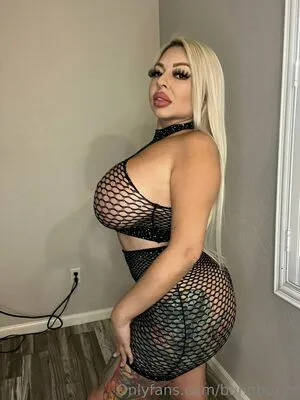 Bunnbunzz OnlyFans Leaked Free Thumbnail Picture - #IApySVbtrN