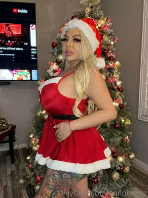 Bunnbunzz OnlyFans Leaked Free Thumbnail Picture - #dPMdnNg7PV