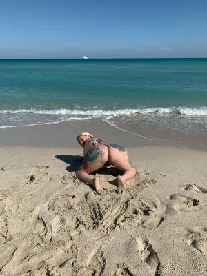 Bunnbunzz OnlyFans Leaked Free Thumbnail Picture - #fLet9qN8eM