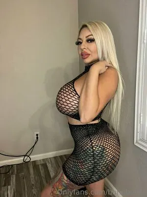 Bunnbunzz OnlyFans Leaked Free Thumbnail Picture - #rdI4ToMXlq
