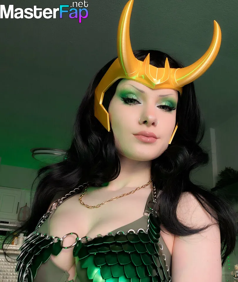 Bunni Lynn OnlyFans Leak Picture - #JMcaUnRHZV.