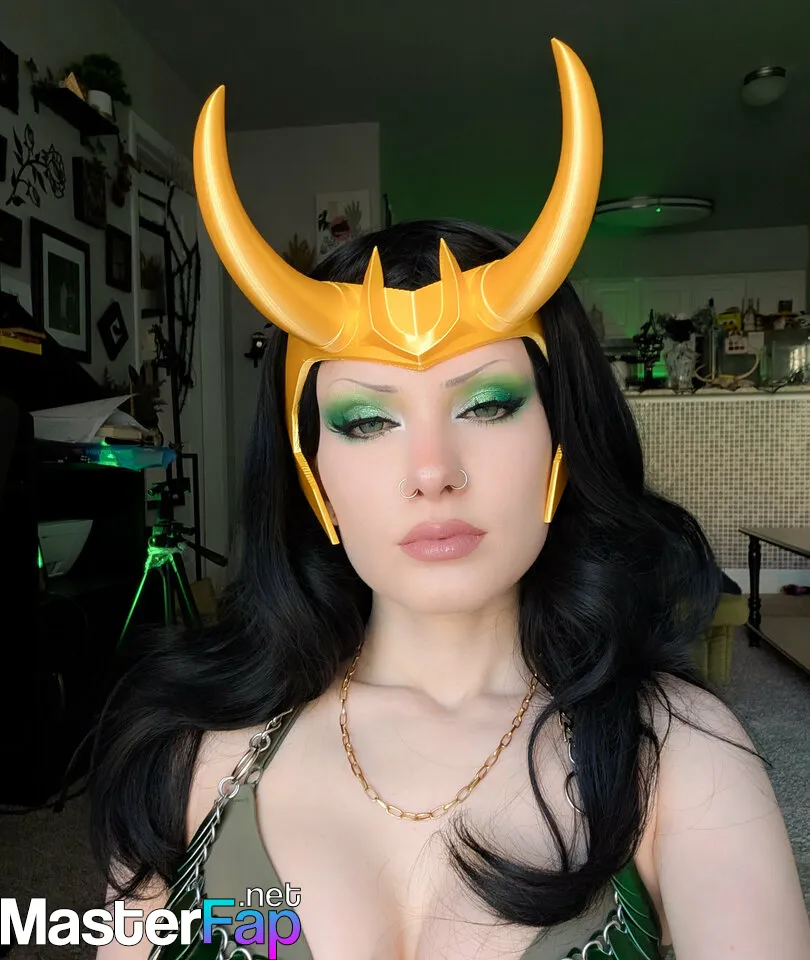 Bunni Lynn OnlyFans Leak Picture - #T6kBs2fegt.