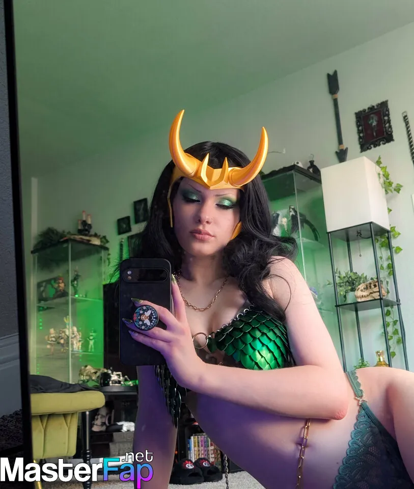 Bunni Lynn OnlyFans Leak Picture - #heHQI1oWPh.