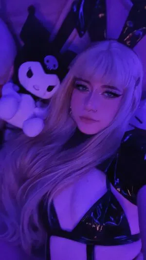 Bunni069 Thumbnail Picture