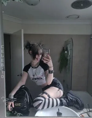 bunni_brain OnlyFans Leaked Free Thumbnail Picture - #PiOGdH6DJK