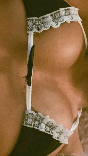 Bunnibee OnlyFans Leaked Free Thumbnail Picture - #2Inlt82se6