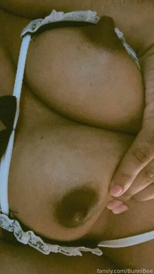 Bunnibee OnlyFans Leaked Free Thumbnail Picture - #YOtx18d6ws