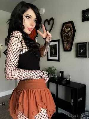 Bunnicrypt OnlyFans Leaked Free Thumbnail Picture - #k2uh6S9hNu