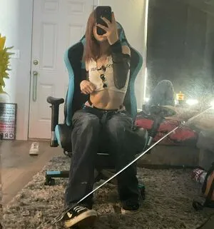 Bunnigrace67 OnlyFans Leaked Free Thumbnail Picture - #Ehd5rkCjly