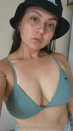 Bunniibopper OnlyFans Leaked Free Thumbnail Picture - #IXSx0ZfWNl