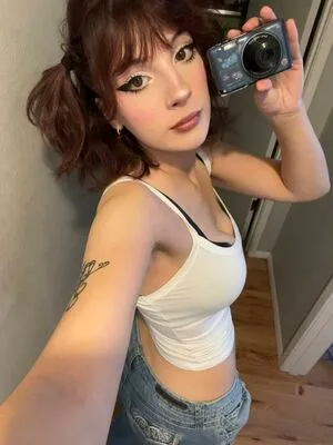 Bunnilexi OnlyFans Leaked Free Thumbnail Picture - #LfM0PwxDag
