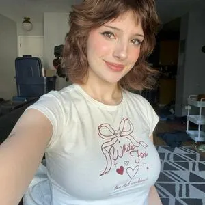 Bunnilexi Thumbnail Picture