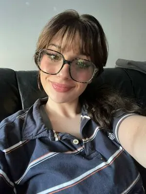 Bunnilexi OnlyFans Leaked Free Thumbnail Picture - #agelKkvnSf