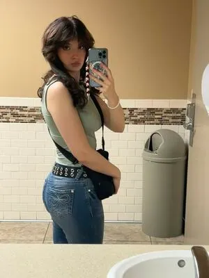 Bunnilexi OnlyFans Leaked Free Thumbnail Picture - #e8YQEFfRzk