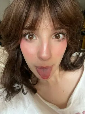 Bunnilexi OnlyFans Leaked Free Thumbnail Picture - #lbRRXKi4N2