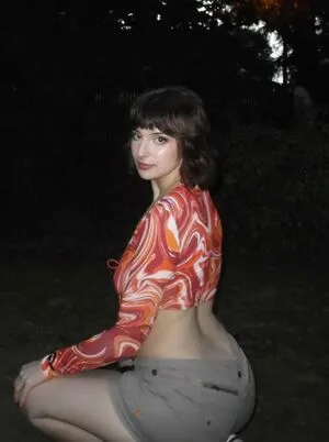 Bunnilexi OnlyFans Leaked Free Thumbnail Picture - #rlPufnf4cV