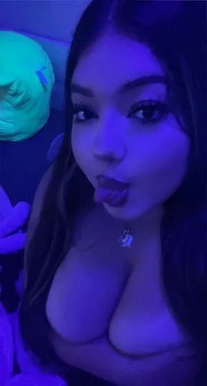 Bunnisdiary OnlyFans Leaked Free Thumbnail Picture - #07lOiwC2kT