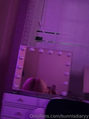Bunnisdiary OnlyFans Leaked Free Thumbnail Picture - #oup2RenxOF