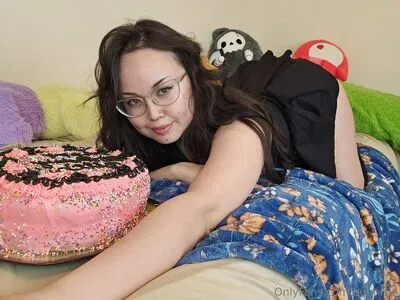 Bunnisin Thumbnail Picture