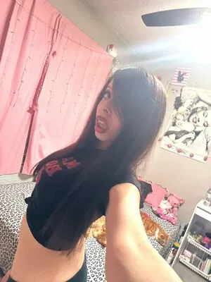 Bunnisplaytime OnlyFans Leaked Free Thumbnail Picture - #ugiUtF787n