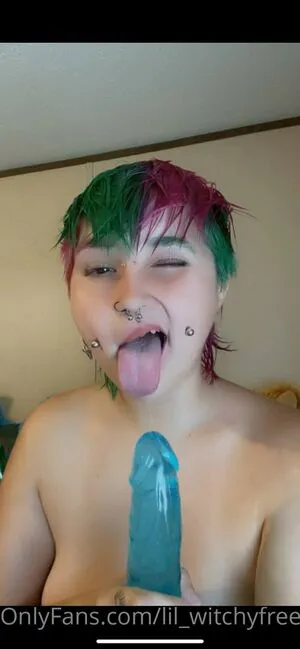 Bunnisvip OnlyFans Leaked Free Thumbnail Picture - #2pUAIwVlPF