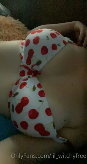 Bunnisvip OnlyFans Leaked Free Thumbnail Picture - #fsXVbof0Im