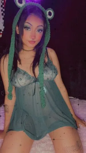 Bunny Thumbnail Picture