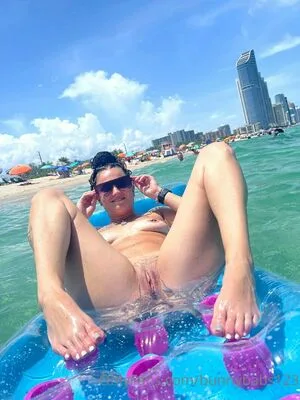 Bunny Babs OnlyFans Leaked Free Thumbnail Picture - #FSlIVNhR4u