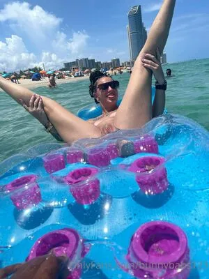 Bunny Babs OnlyFans Leaked Free Thumbnail Picture - #KFfMAbGCCh