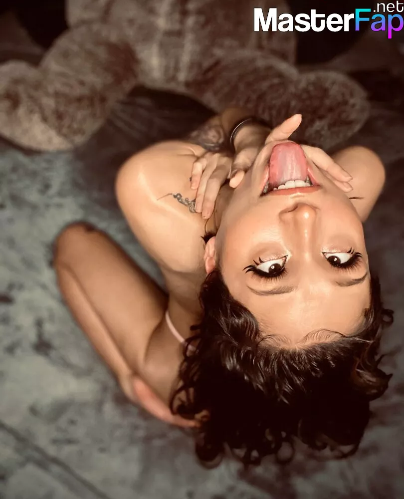 Bunny Buggs Nude OnlyFans Leak Picture #HZlGGt5nY5 | MasterFap.net