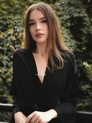 Bunny Marthy OnlyFans Leaked Free Thumbnail Picture - #n5ENpLD8sM
