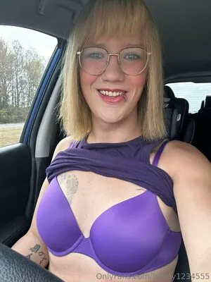 Bunny1234555 Thumbnail Picture