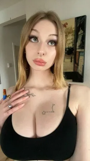 Bunnybaby33 Thumbnail Picture