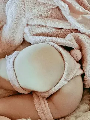 Bunnybii OnlyFans Leaked Free Thumbnail Picture - #ReLk4ePhbW