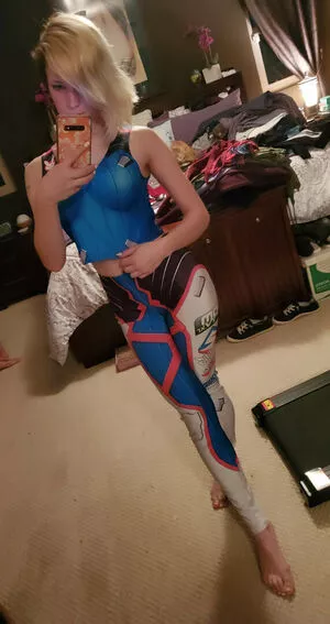Bunnybii OnlyFans Leaked Free Thumbnail Picture - #dP4SDZ3may