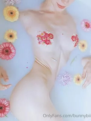Bunnybii OnlyFans Leaked Free Thumbnail Picture - #wWcdkpcWF5