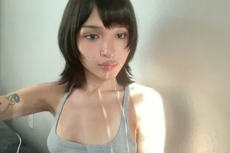 Bunnybina Thumbnail Picture