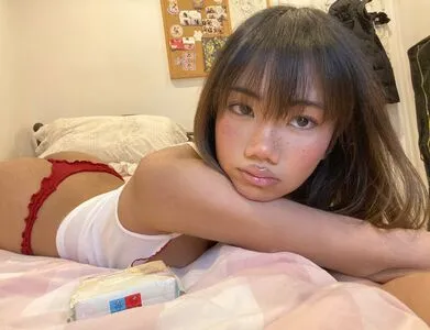 Bunnybles OnlyFans Leaked Free Thumbnail Picture - #A3U9NhaSnZ