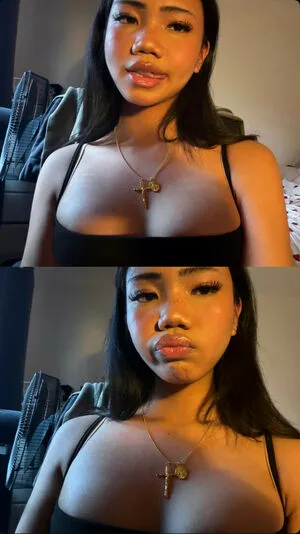 Bunnybles Thumbnail Picture
