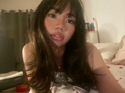 Bunnybles OnlyFans Leaked Free Thumbnail Picture - #GNt5Gh4wBm