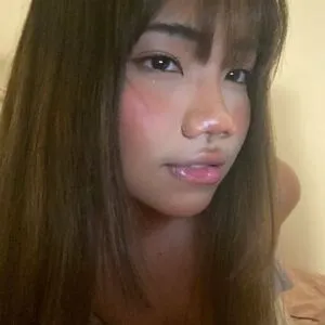 Bunnybles OnlyFans Leaked Free Thumbnail Picture - #seD1UgKAoA