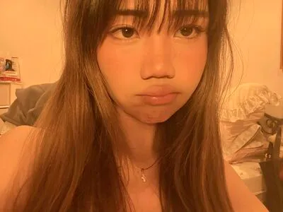 Bunnybles OnlyFans Leaked Free Thumbnail Picture - #wQgr9VNOko