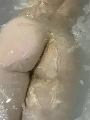 Bunnyboylo OnlyFans Leaked Free Thumbnail Picture - #ACVCupFu0U