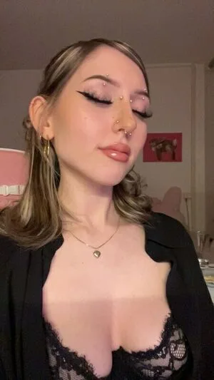 Bunnyboylo OnlyFans Leaked Free Thumbnail Picture - #RA0pXG0eBB