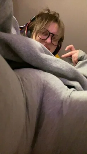 Bunnyboylo OnlyFans Leaked Free Thumbnail Picture - #Vi9ld4K9PL