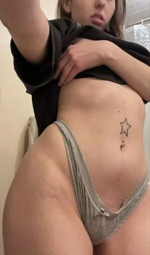 Bunnyboylo OnlyFans Leaked Free Thumbnail Picture - #ySgnbfFHZG