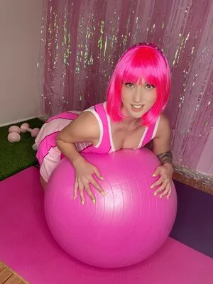 bunnycaraday OnlyFans Leaked Free Thumbnail Picture - #CQ0NKTO2M1