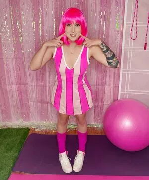 bunnycaraday OnlyFans Leaked Free Thumbnail Picture - #HKIsb4xcZ8