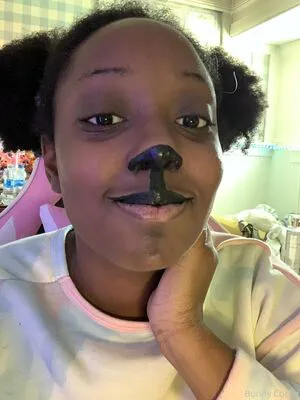 Bunnycocoa OnlyFans Leaked Free Thumbnail Picture - #2mPR6ASWcA
