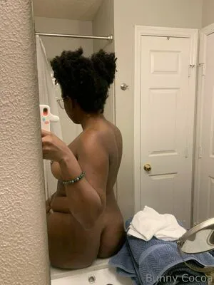 Bunnycocoa OnlyFans Leaked Free Thumbnail Picture - #wEhJEf6ukf